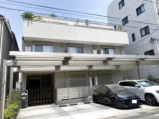 クラリスの画像