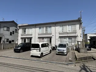 NO 109ハイツの画像