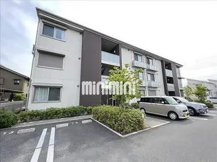 カーサ ブラーノの画像