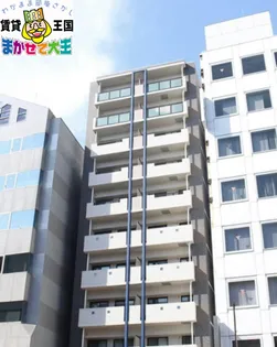 FIORANOの画像
