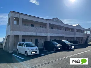 EPIの画像
