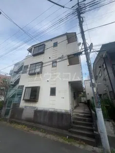 MILLETの画像