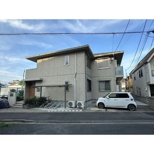 COCOTTO Aの画像