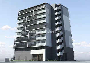 RELUXIA GRANDE 横濱吉野町の画像