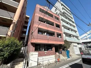 BROOKSTONE横濱の画像