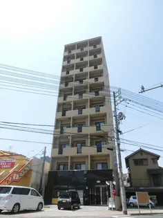 平勝ビル16の画像