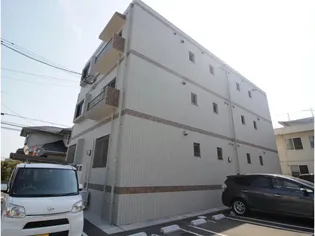 ユーミーなでしこBの画像