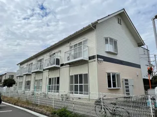 アピア マツシマの画像