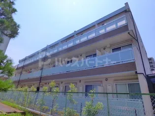 リブリ ニソルの画像