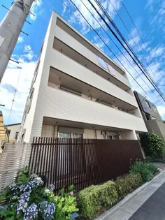 ブラン リヴィエールの画像