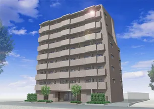 ルーブル本羽田の画像