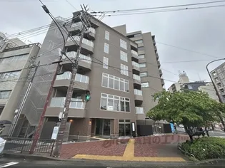 ウエストフィールドの画像