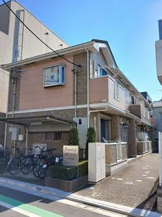 ポアンドールの画像