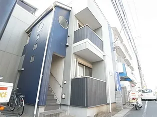 DUE ENIKESの画像