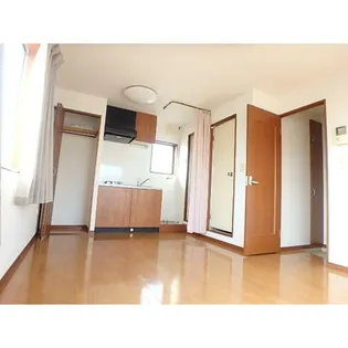 ピュアコートZAMAの画像