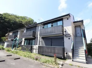 カーサ デ 三の丸 A棟の画像