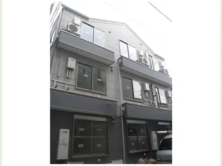 スカイ ユース羽田の画像