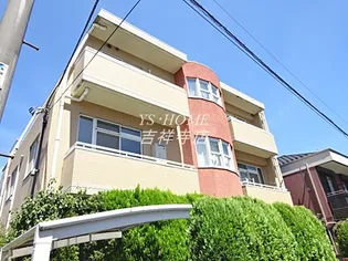 ルームズの画像