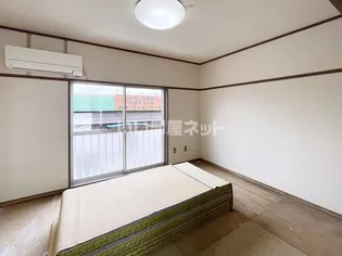 オーエスハイツの画像