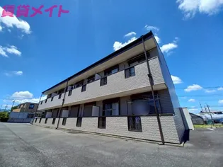 マホロバの画像