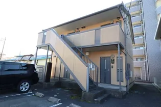 NAGOMIの画像