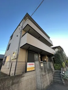 ラ メルヴェイユの画像