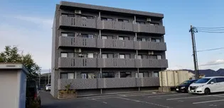 トワイエ西郷の画像