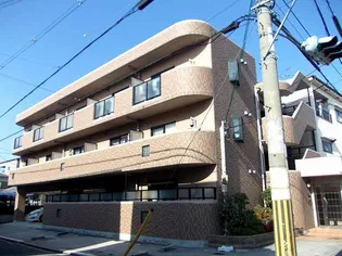 サンパティークの画像