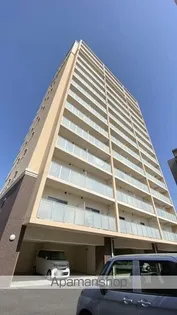 リビンコートSTUDIO富町アネックスの画像