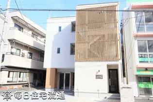 フォレ アムールの画像