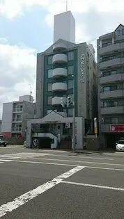 アサヒパレス立花の画像