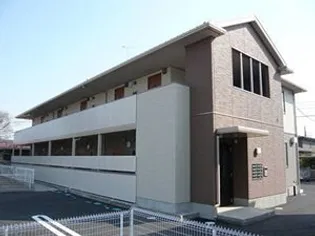 パインバレイIの画像