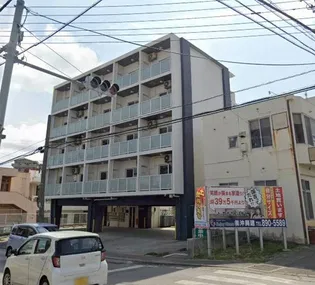 LOORの画像