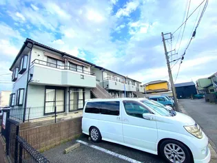 グランドールAの画像