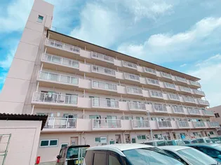 エルアルカザール小池の画像