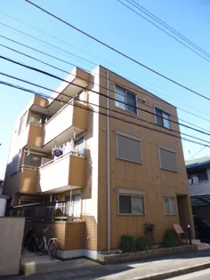 CASA CHOCOLATEの画像