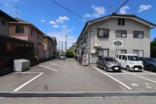 ル ビジューの画像