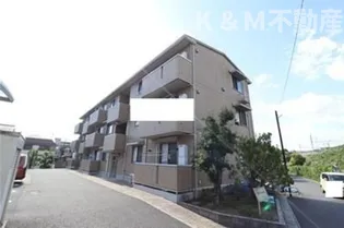 ステラ前ヶ崎の画像