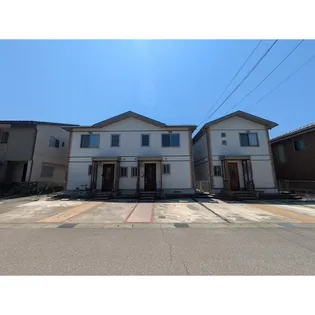 泉が丘ヒルズの画像