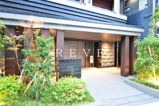 クレヴィア山吹神楽坂の画像