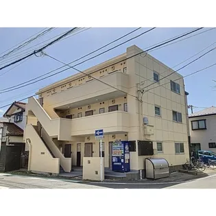 ノア東林間の画像