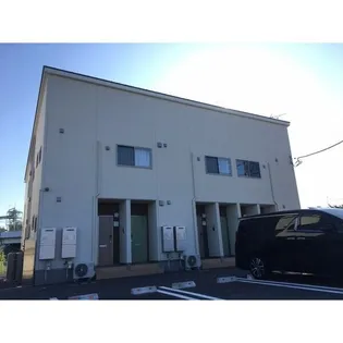 LA VITA BRILLANTEの画像