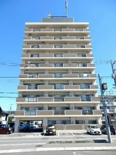 ル サンク西市の画像