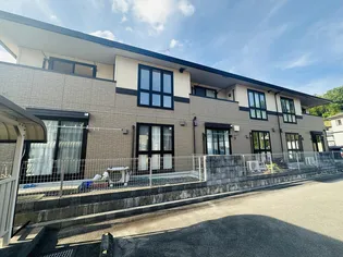 アズールDの画像