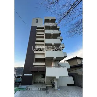 ルーチェSAKAEの画像