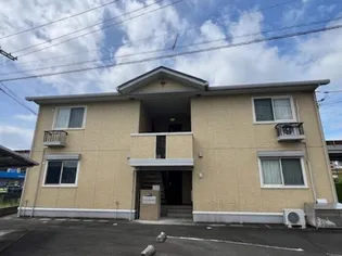 サニーコート五日市中央の画像