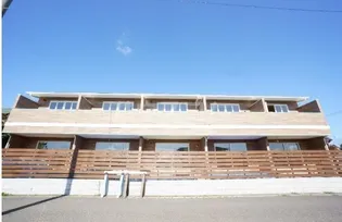 シーサイドテラス一宮の画像