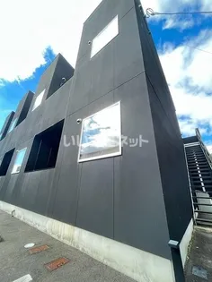 PALAZZO B棟の画像