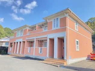 ルミエル ド ソレイユの画像