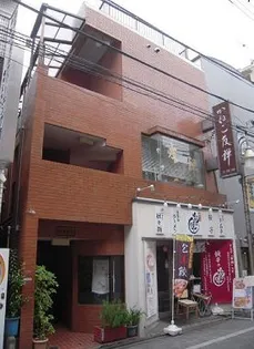 かねこ友禅ビルの画像